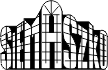 Logo Siemaszko